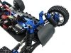 ZMOTOZ3 Brushless 1:10 2.4GHz RTR (HSP XSTR PRO) - 10216